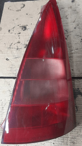 6351q3 fanale post - dx, citroen