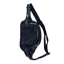 Borsa da cintura The Bridge