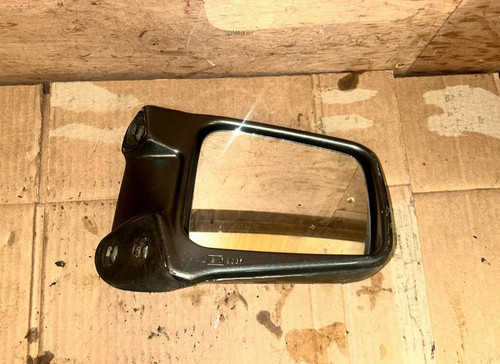 Specchio retrovisore destro