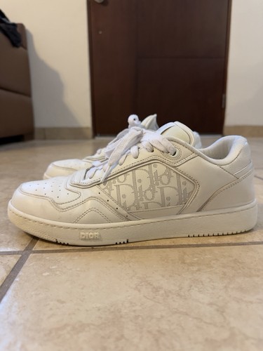 Sneakers dior b27 - sneakers, 11)