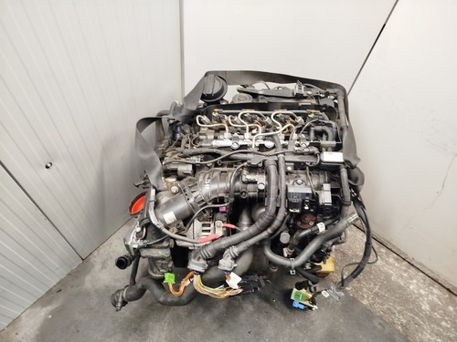 N47d20c motore bmw serie - motore,