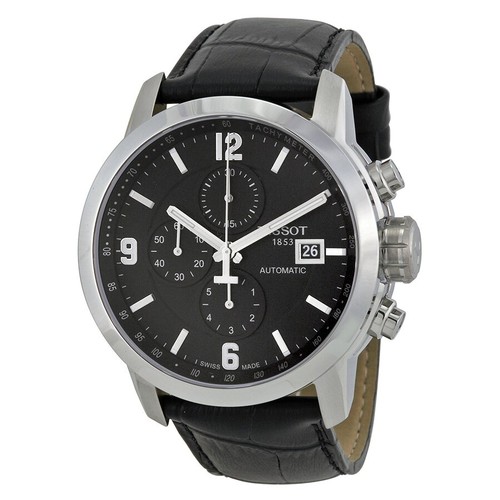 Orologio uomo tissot prc - orologio, 200