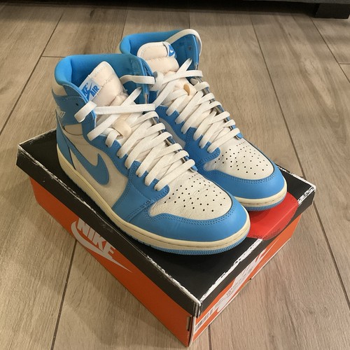 Nike air jordan retro og - nike,
