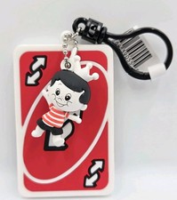 Mattel 80th Anniversary Figure