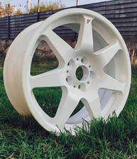 Tecnomagnesio indianapolis