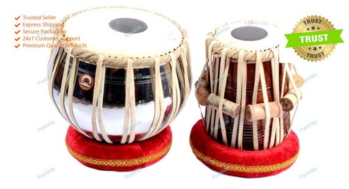 Coppia bina tabla 49 - tabla,
