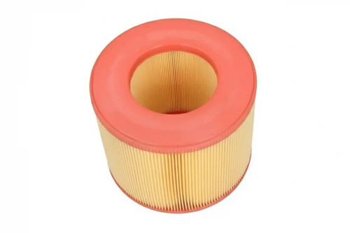 Filtro aria cartuccia - aria,