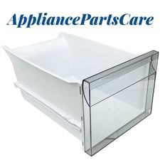 Hisense HRS290P5FSE