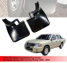 Paraspruzzi anteriore uso