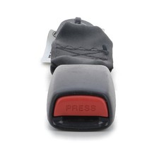 Attacco Cintura Sicurezza