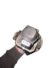 VALVOLA EGR PER CITROEN C4 Berlina 1618NR diesel 1600 (04>08)