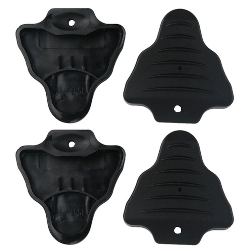Road copriscarpe bici - 2x,