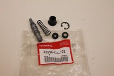 Kit revisione pompa freno