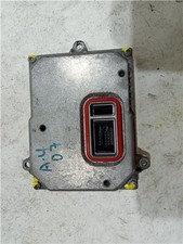 1307329115 CENTRALINA LUCE /