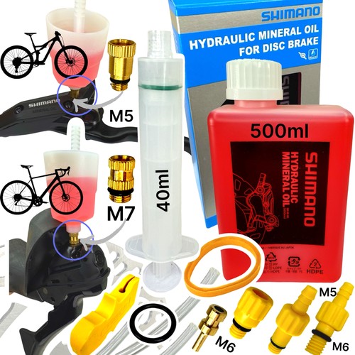 Kit sfiato servizio freni - , a