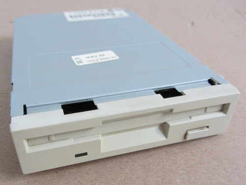 Panasonic 257a606p unità - panasonic, ju-257a606p