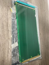 SSL Solid State Logic CF82F117