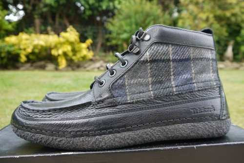 Stivali uomo tricker - uomo, tricker's