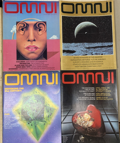 Omni nov 1979 feb - omni,