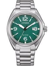 Orologio CITIZEN Uomo