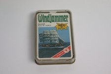 Gioco quartetto 3208/4