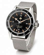 Orologio uomo automatico - uomo,