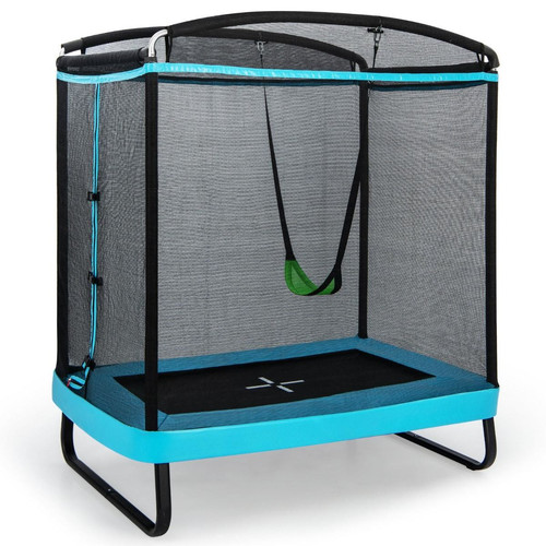 Trampolino per bambini - 2, 1