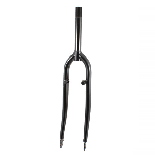 Forcella rigida easy - forcella,