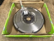 BOXED 836224 NEW GENUINE VALEO