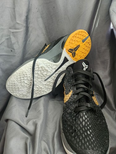 Taglia nike zoom kobe - -,