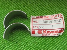 Cuscinetti cuscinetti biella