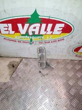 4471 plafoniera RENAULT SCENIC II JM 154208