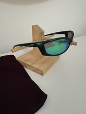 Arnette Swinger 250