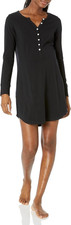 Amazon Essentials Donna