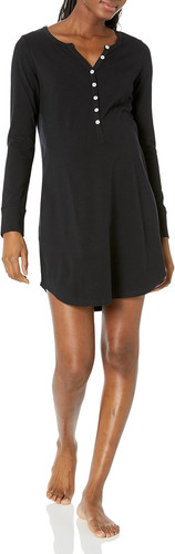 Amazon essentials donna - essentials,