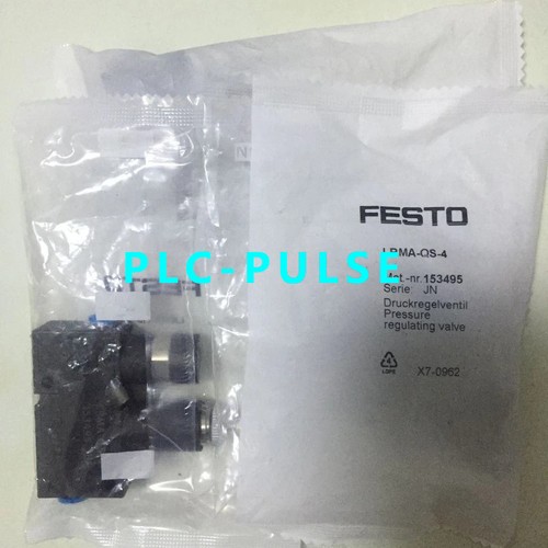 1pz nuovo per - nuovo, festo