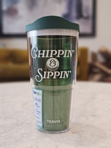 Bicchiere classico tervis - classico,