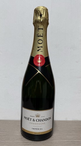 Champagne moet chandon - champagne, &