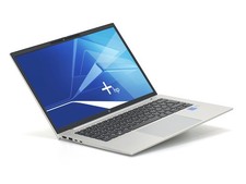 HP EliteBook 840 G9 computer