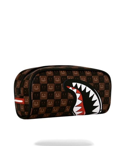Sprayground squali parigi - a,