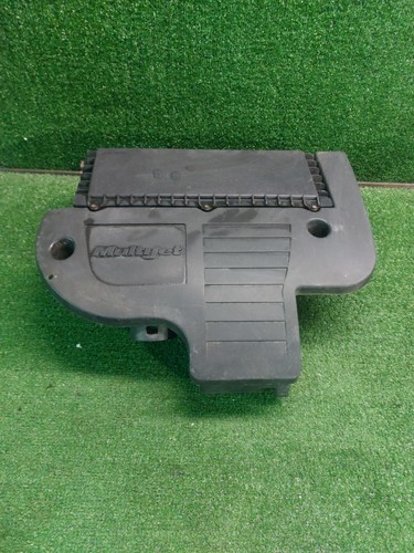 Box scatola filtro aria - scatola,