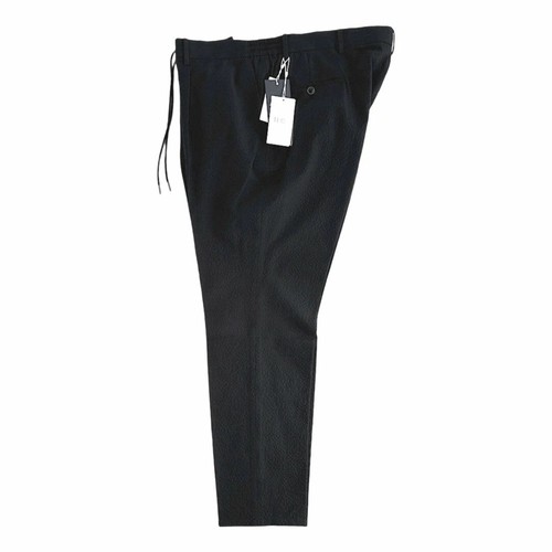 Aquascutum tec pantalone - aquascutum, tec.3