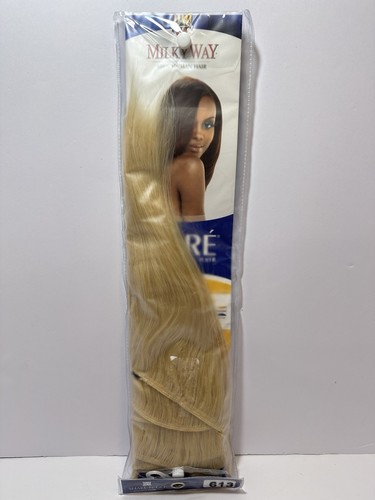 Extension capelli umani via - umani,