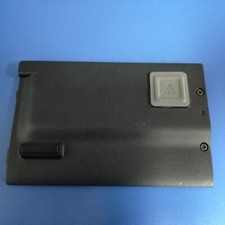 ZYE38ZR1HCTN17060914-01 Acer Travelmate 2482 2480 Coperchio cover HDD