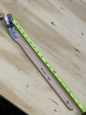 1.5” 35mm Wurth Zebra