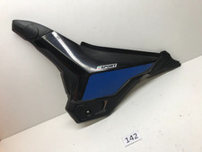 CARENA FIANCHETTO ANTERIORE