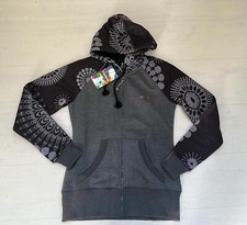 4800 114 desigual - desigual, sport