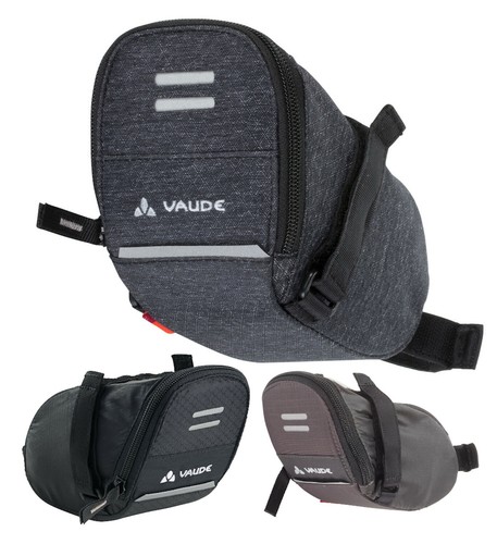 Vaude race light borsa - vaude,