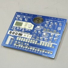KORG ELECTRIBE MX EMX-1 testato e funzionante