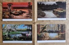 CAMPAGNA ROMANA ENRIQUE SERRA